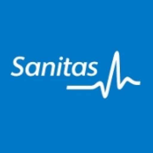 (c) Sanitas-segurosysalud.com